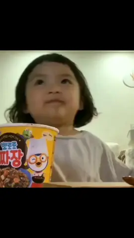 #jinmiran #southkorean #rohee #baby #cute 