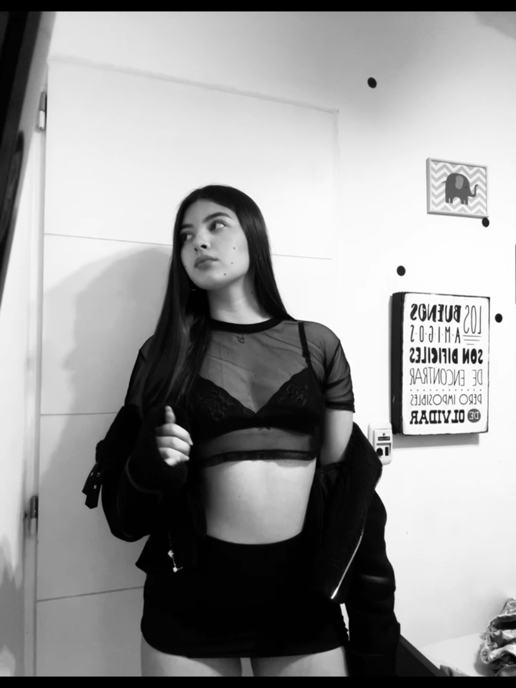 😘💋💋 #fyp #ego #parati 