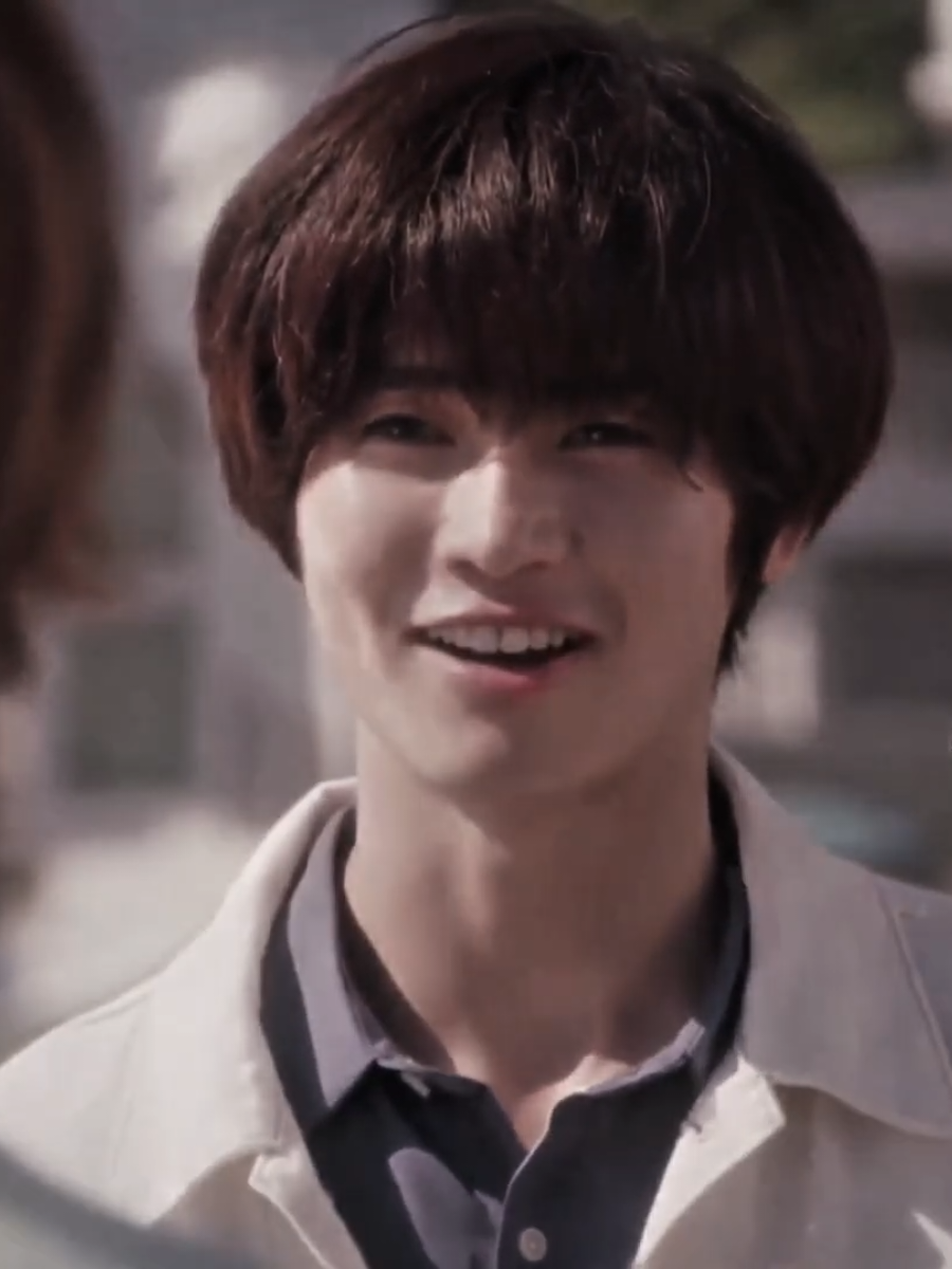 --#MINATOSLAUNDRYMAT // prolly my last edit this month!! see u guys in september! #shintarokatsuki #minatoakira #japanesebl  #fyp 