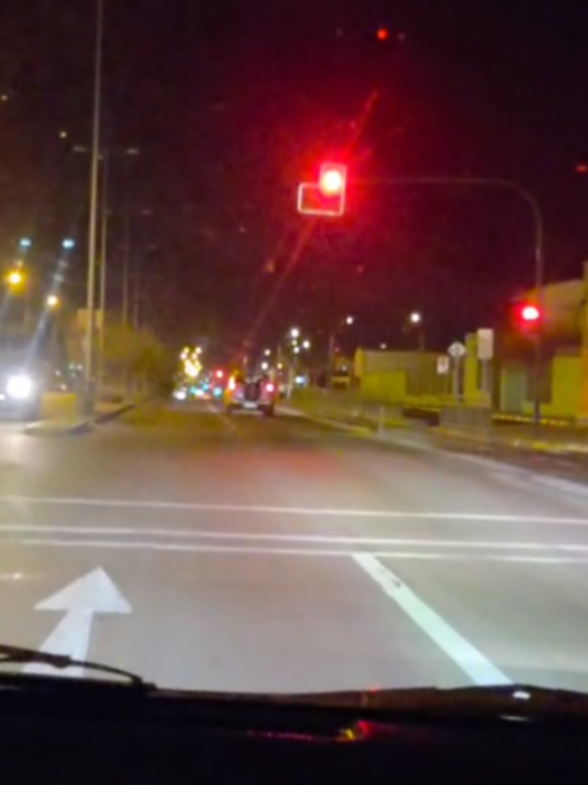 #videoviraltiktok #destino no quita, destino lo multiplica #asies #👌 #solocontenido 