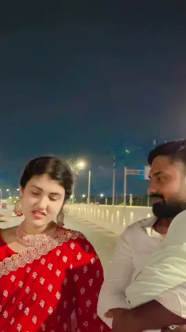 ##পরী #পরী 