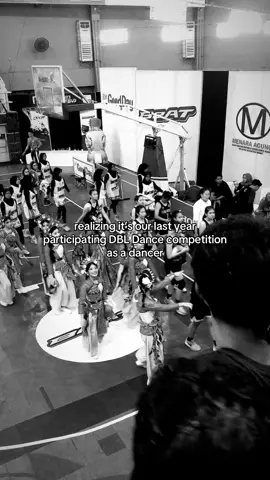 in another life ya 💗 #dbl #smadonboscopadang #dancer #dblindonesia #shinelikeastar 