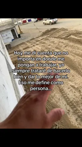 #aprendízdetodo #expertoennada #fyp 