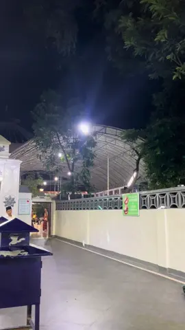 Tempat pertama kali fyp tiktok😁 #ziarahwali #sunanampelsurabaya 