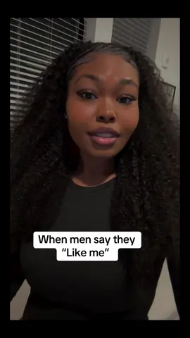 But do you really??? U might just like the IDEA! 