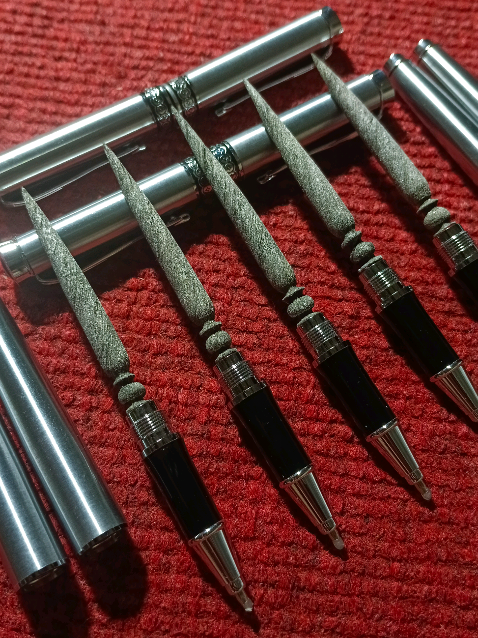 Mahar MuMer Siapa Cepat #cempakakudup #fyp  #tangkitanbanuakalimantan 