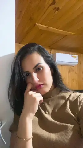 #cabelospretos  #gustavolimaembaixador❤📞🎶🍻 