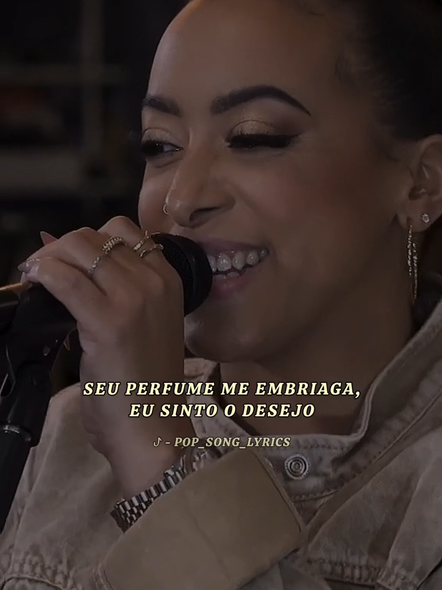 Kim - Confidence - (Tradução) . . . . #kim #confidence #kimconfidence #tradução #tipografiasmusicas 