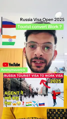 Russia evisa for Indians 2025 #russiavisa #russia2025 #russiajob #indiatorussia #russiangirl 