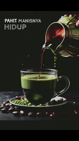 Kopi lagi #kopi #statusharian #trend #lyrics #fypシ゚viral🖤tiktok   