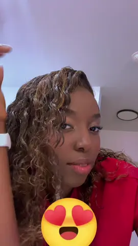✌🏾❤️