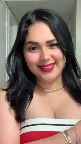 #paratiiiiiiiiiiiiiiiiiiiiiiiiiiiiiii #fye #viraltiktok 