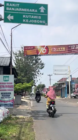 📍Karangcengis....#purbalinggafyp #purbalinggaviral #purbalinggatiktok #explorepurbalingga #dolanpurbalingga 