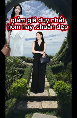 sét nữ #xuhuong #xuhuongtiktok #review 