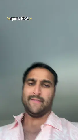 Just thought you should know #weddingdj 