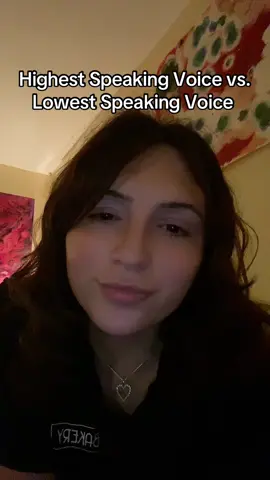 Lowkey vulnerable lmao 🤍🏳️‍⚧️  #trans #mtf #transgender #lgbt #transwoman 