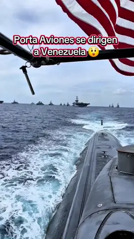 #fypシ #para #estadosunidos🇺🇸 #usa🇺🇸 