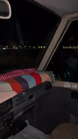 تبوك #كسبلوررررررررر #راعي_ال٩٧ 