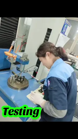 Testing 🥳🥳🥳#gear #company #testingproducts #testinggears #custmize 