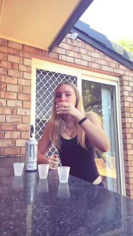 such a hard life 🥀 #fyp #trending #viral #monster #energydrink 