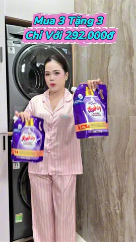 MUA 3 TẶNG 3, 1 bịt bằg cốc trà sữa 😍 #nươcgiatxa  #giatxa #antoanchobe 