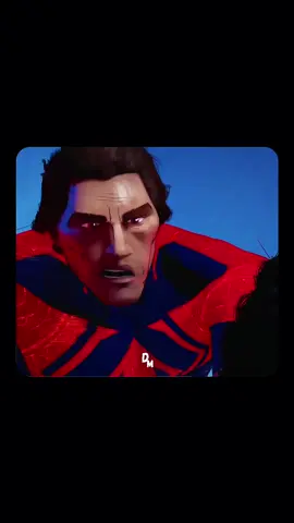 ¡Eres solo un niño! #motivacion #reflexion #pensamientos #exito 