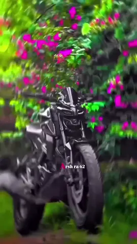 #mt15lover #mt15yamaha #mt15modified #mt15 #bikeforever #vairalvideo #statustamil #mt #fyp 