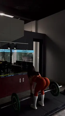 Thứ ✌️quốc tế độ 🍑