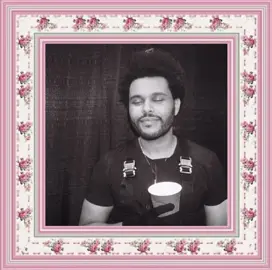 #theweeknd #dieforyou #animationvideo #viral #pop 