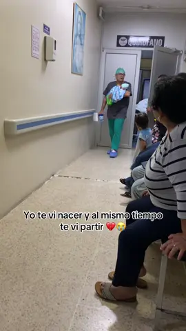 Chiquito de mi vida 😞💔