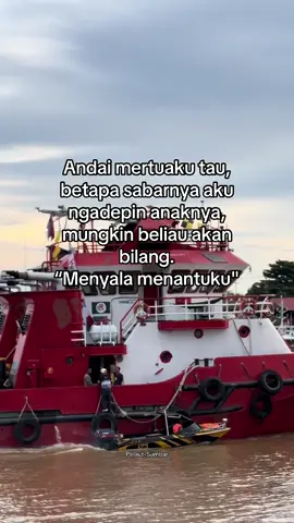 #pelautpunyacerita #fyp 