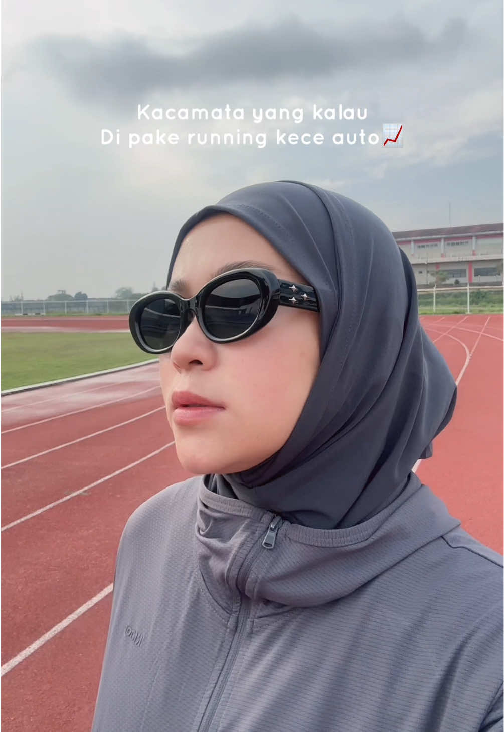 Kacamata fadil dan keanu peep eyewear jennie frame cocok juga di pake running #peepeyewear #kacamata 
