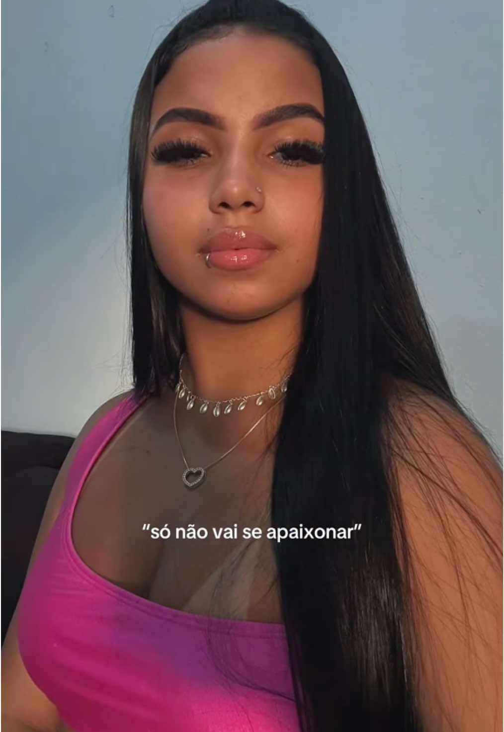 #foryou #viral é meme plmds kkkkkkk