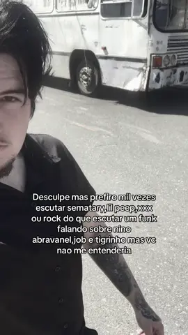 #fypp #fyppppppppppppppppppppppp #fyp #rock 