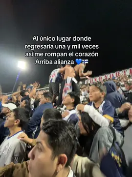 ARRIBA ALIANZA @Alianza Lima @Club Alianza Lima #comandosvr🥁🎺🏆 #paratiiiiiiiiiiiiiiiiiiiiiiiiiiiiiii #viral #fyppppppppppppppppppppppp #comandosvr 