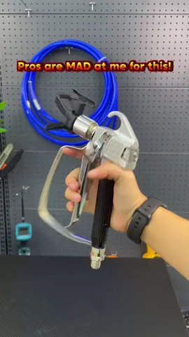 🔥🔥😍#soarfly #spray #paint 