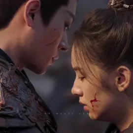 I’ve seen soo many edits of them and I’m still taking my time watching it because I don’t want it to end. They are everything, the 2 years wait was worth every second 😩😓 #LEGENDOFTHEFEMALEGENERAL #chenglei #chinesedrama #zhouye #fyp 