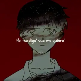 LA SANTA - BAD BUNNY x DADDY YANKEE #lasanta #lasantabadbunny #badbunny #yhlqmdlg #anime @Bad Bunny @daddyyankee 