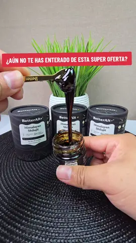 #shilajit #himalayanshilajit #shilajitresin #betteralt #resultsmayvary 