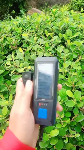 #bicyle light with horn  #solar flashlight 