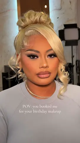 Book me if you’re in Dallas 🎀 #fyp #foryoupage #dallasmua #dfwmua #dallasmakeupartist 