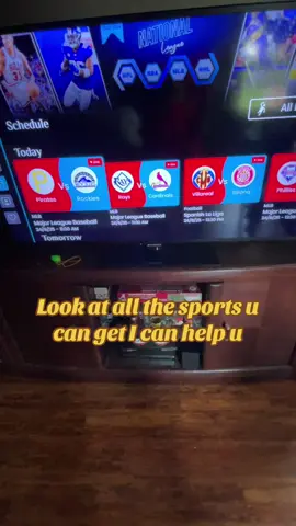 #sportslovers #livesports #allsports 