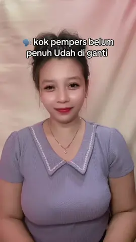 Lebih baik mencegah dari pada mengobati iya kan😆