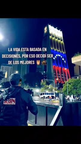 #venezuela #fyp #sebin #ccs #gobierno