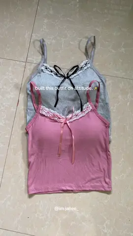 #cottonlace #sleevelesstop #knittedtop #outfitideas #fyp 