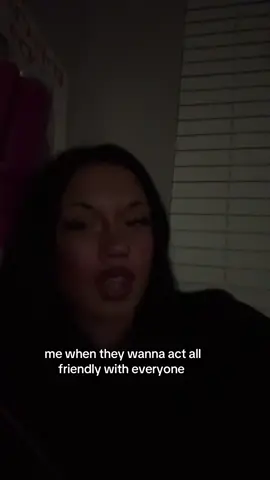 #wlw 