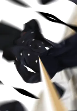 時間がある時に5個ぐらい画像編集夢中でしちゃってたので︎💕︎︎#王奕然 #WangYiran #wangyiran王奕然🥰 #かっこいい中国人俳優 #中国人俳優 