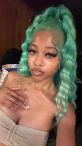 😩 #wlw #fypシ゚ #fypシ゚viral #viral 