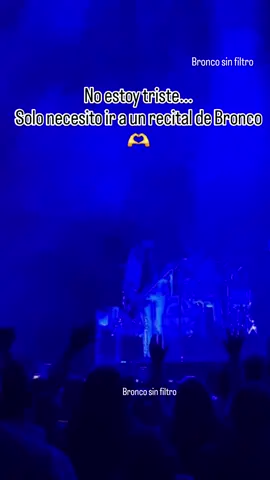 Alguien más como yo??? Cuando fue la última vez que fuiste a un recital de Bronco? 🫶✨️ #broncosinfiltro #broncoesbronco #grupobronco onco #quebroncosigasonando #dejandohuella