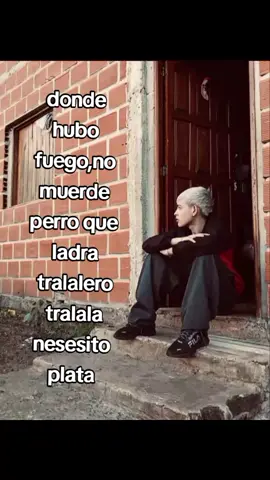 #paratiiiiiiiiiiiiiiiiiiiiiiiiiiiiiii #humor #viraltiktok #fyp #risa 